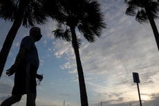 ‘Face diapers not required’: Florida restaurant goes viral for face mask sign