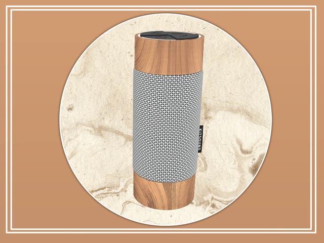 <p>The British audio brand believes that quality audio products shouldn’t blow the bank</p>