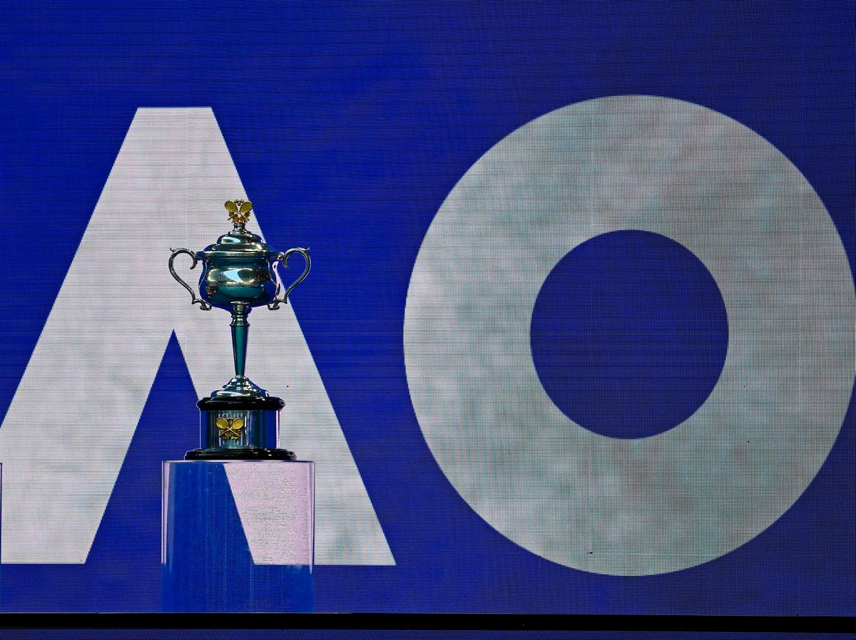 Australian Open 2021: When is the women&rsquo;s final?