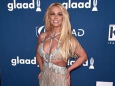Framing Britney Spears creators hint at sequel documentary: ‘There’s way more to learn about the conservatorship’