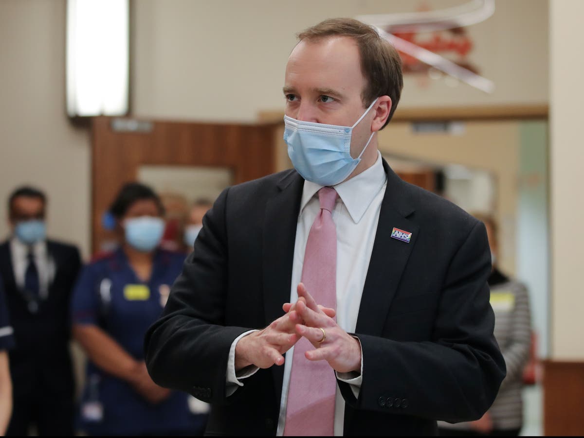 &lsquo;Debilitating&rsquo; effects of long Covid to be probed as government pledges &pound;18.5m to support research