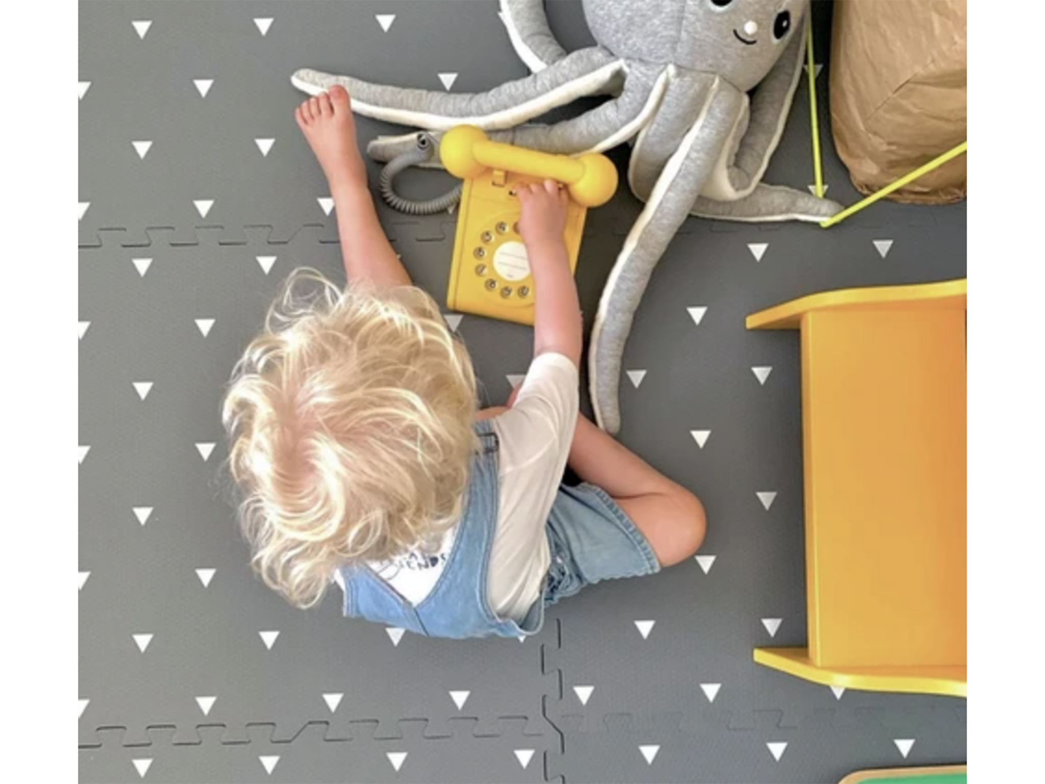Best Baby Play Mat For Tummy Time Activity The Independent