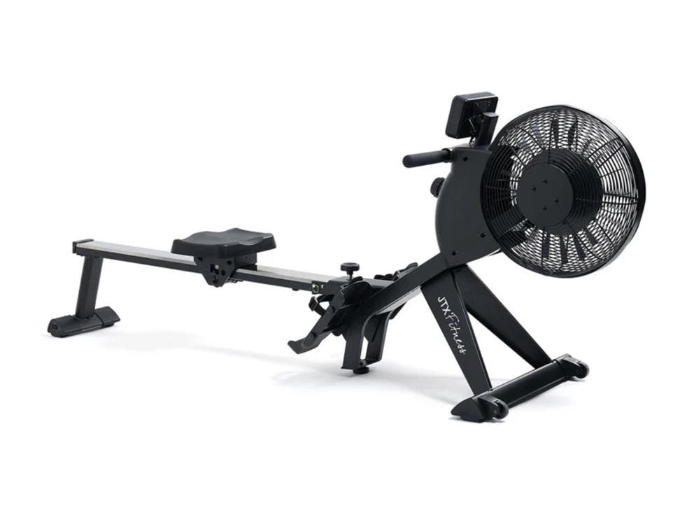 best rowing machine 2021 from concept 2 rower to waterrower the independent best rowing machine 2021 from concept 2 rower to waterrower the independent