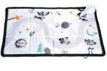 Tiny Love magical tales super mat