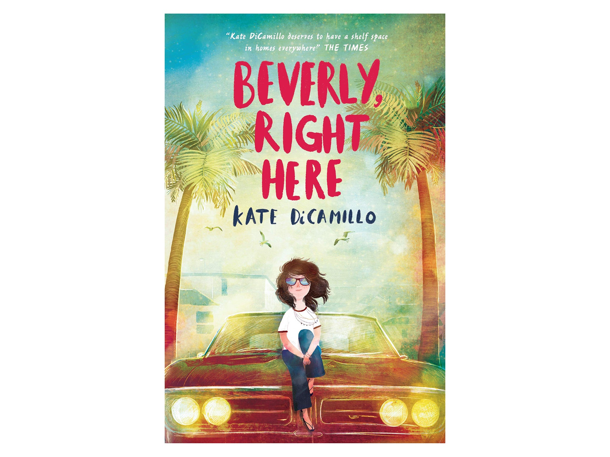 beverly-right-here-kate-dicamillo-carneige-medal-2021-longlist-indybest.jpg