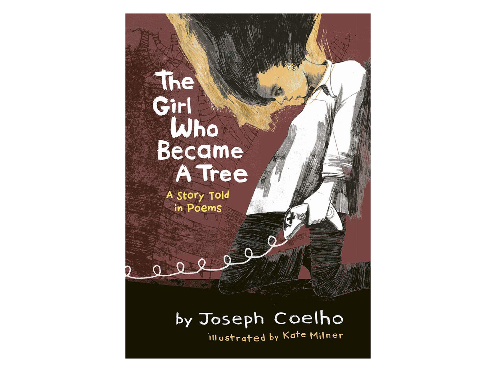the-girl-who-became-a-tree-joseph-coelho-carneige-medal-2021-longlist-indybest.jpg