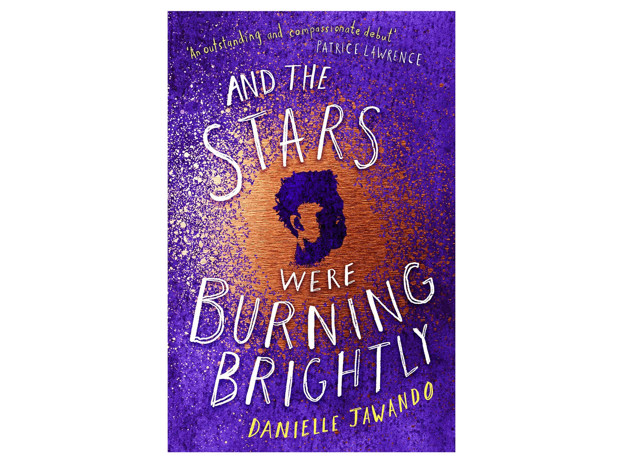 and-the-stars-were-burning-brightly-carneige-medal-2021-longlist-indybest.jpg