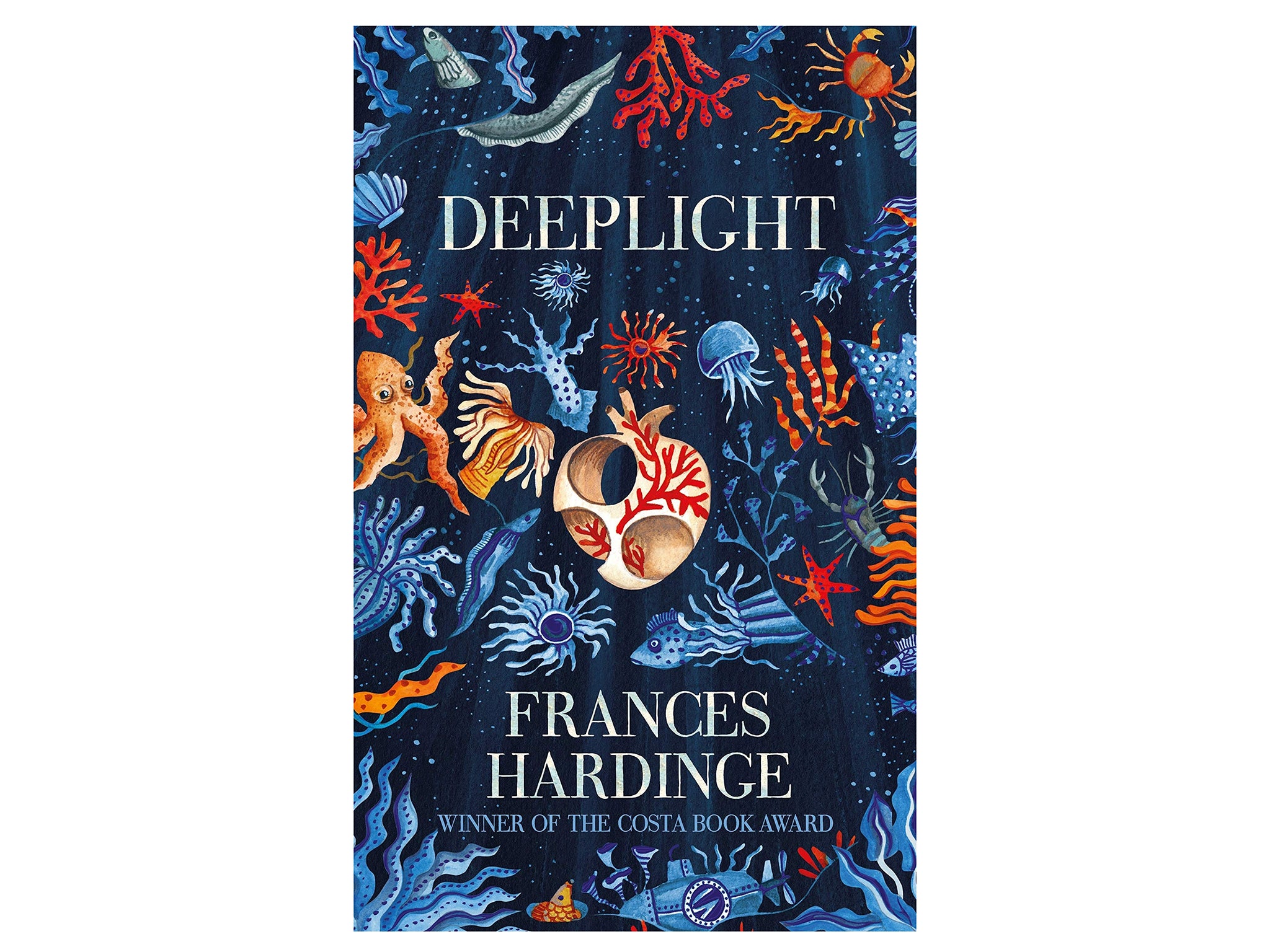 deeplight-frances-hardinge--carneige-medal-2021-longlist-indybest.jpg
