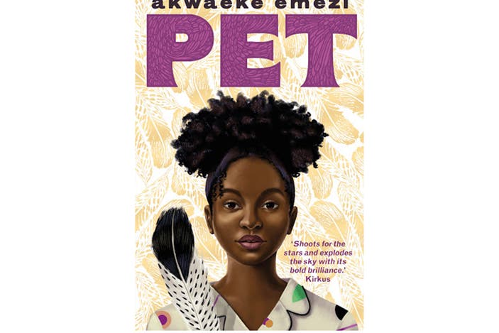 pet-akwareke-emezi-carneige-medal-2021-longlist-indybest.jpg