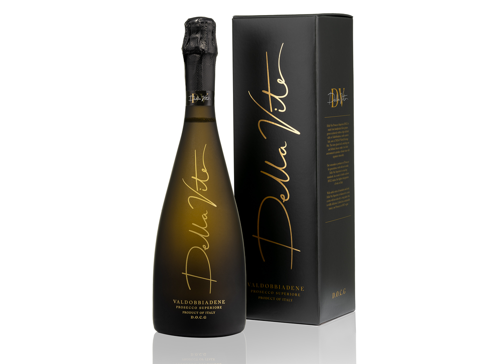 Best Wines By Women From Red To Rose And The Rest The Independent