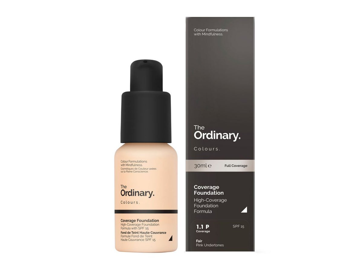 The Ordinary_coverage_foundation.jpg