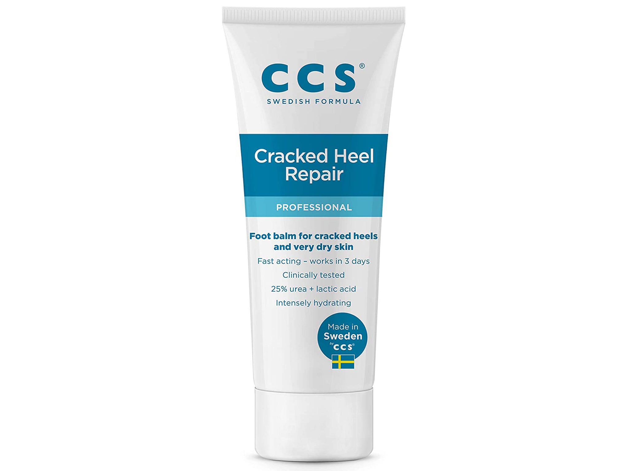 ✓ Top 5 Best Foot Creams in India for Soft, Smooth Feet | 🔥 Best Cracked  Heel Repair Cream Brands 🔥 - YouTube