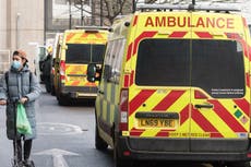 World has lost over 20.5 million years of life due to coronavirus pandemic, study reveals