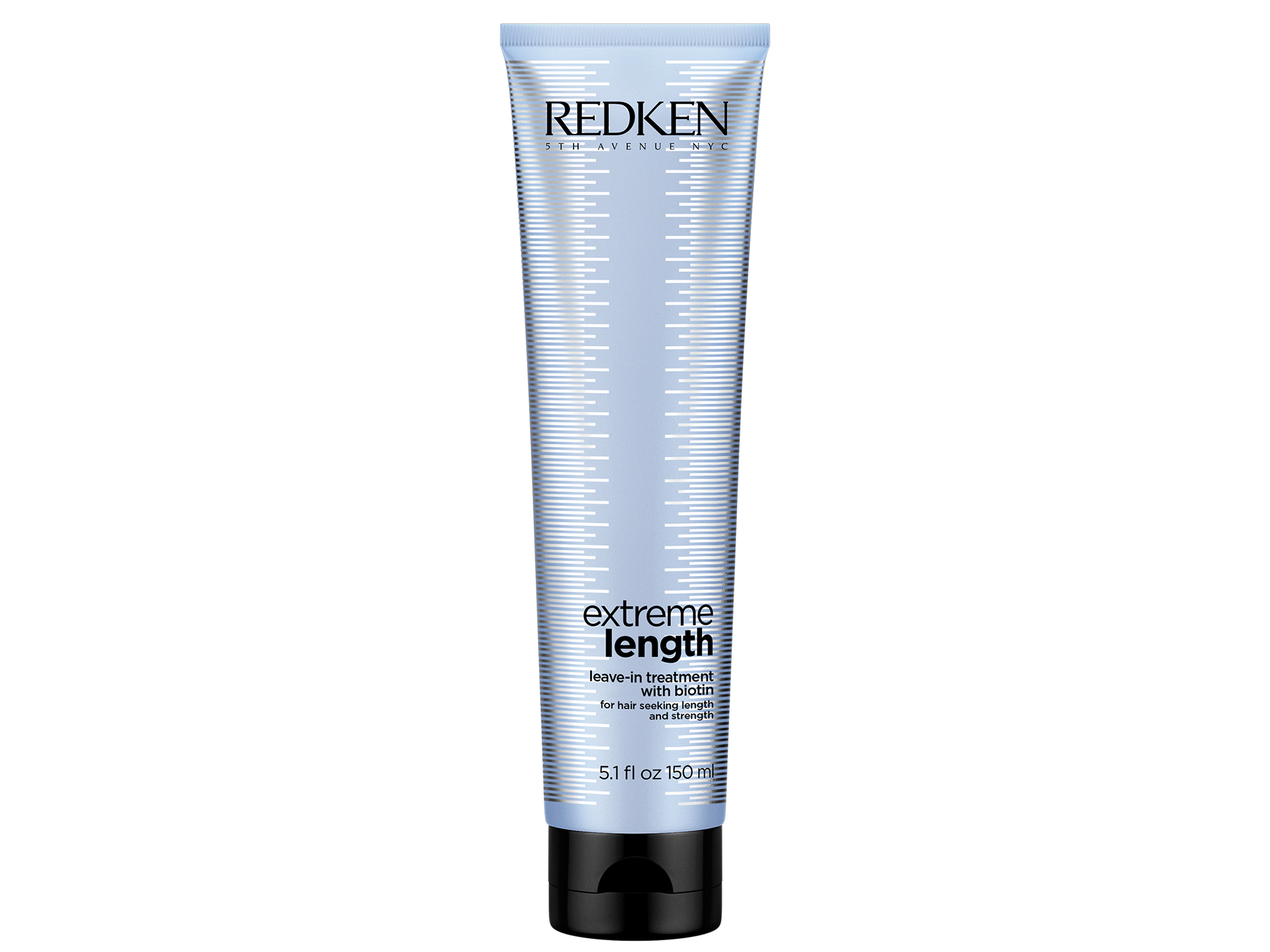 Redken extreme length leave-in treatment.png