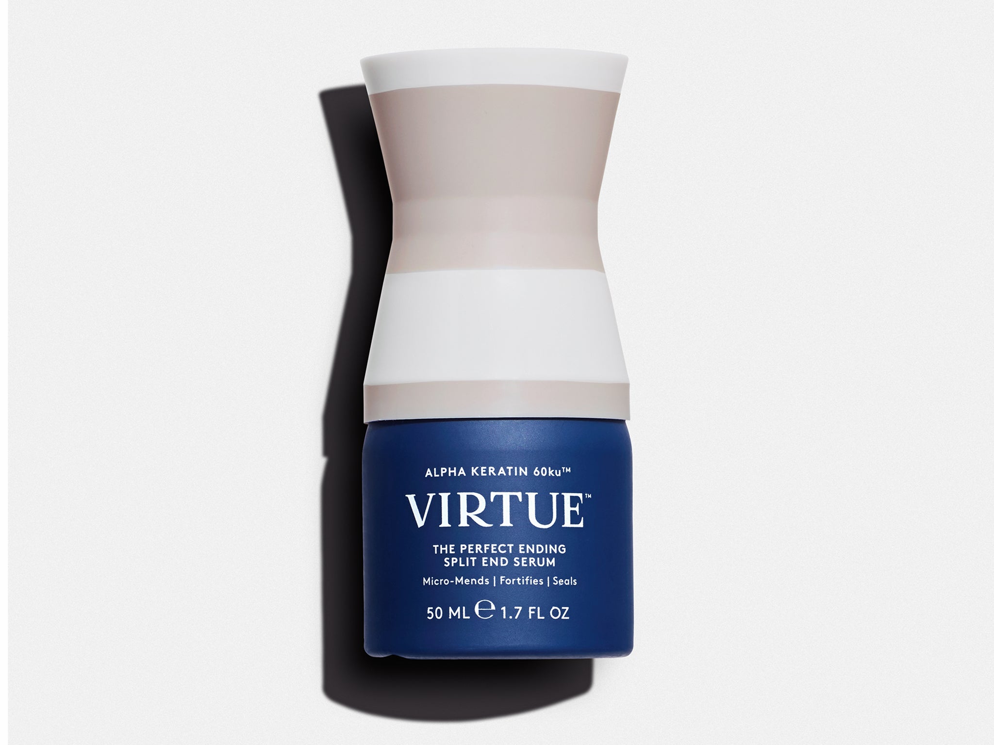 Virtue the perfect ending split end serum.jpg