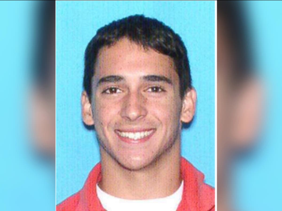 Dance instructor featured on Dance Moms accused of sexually abusing young students