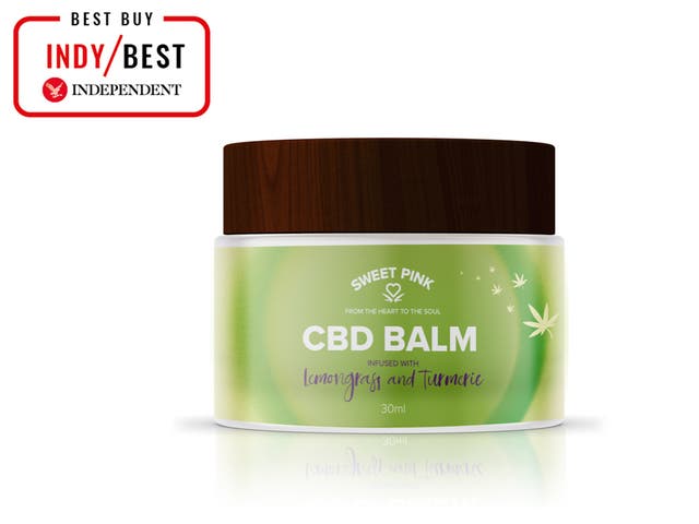 Can You Get High Off Cbd Oil