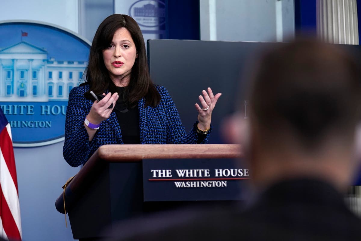 Massive breach fuels calls for US action on cybersecurity