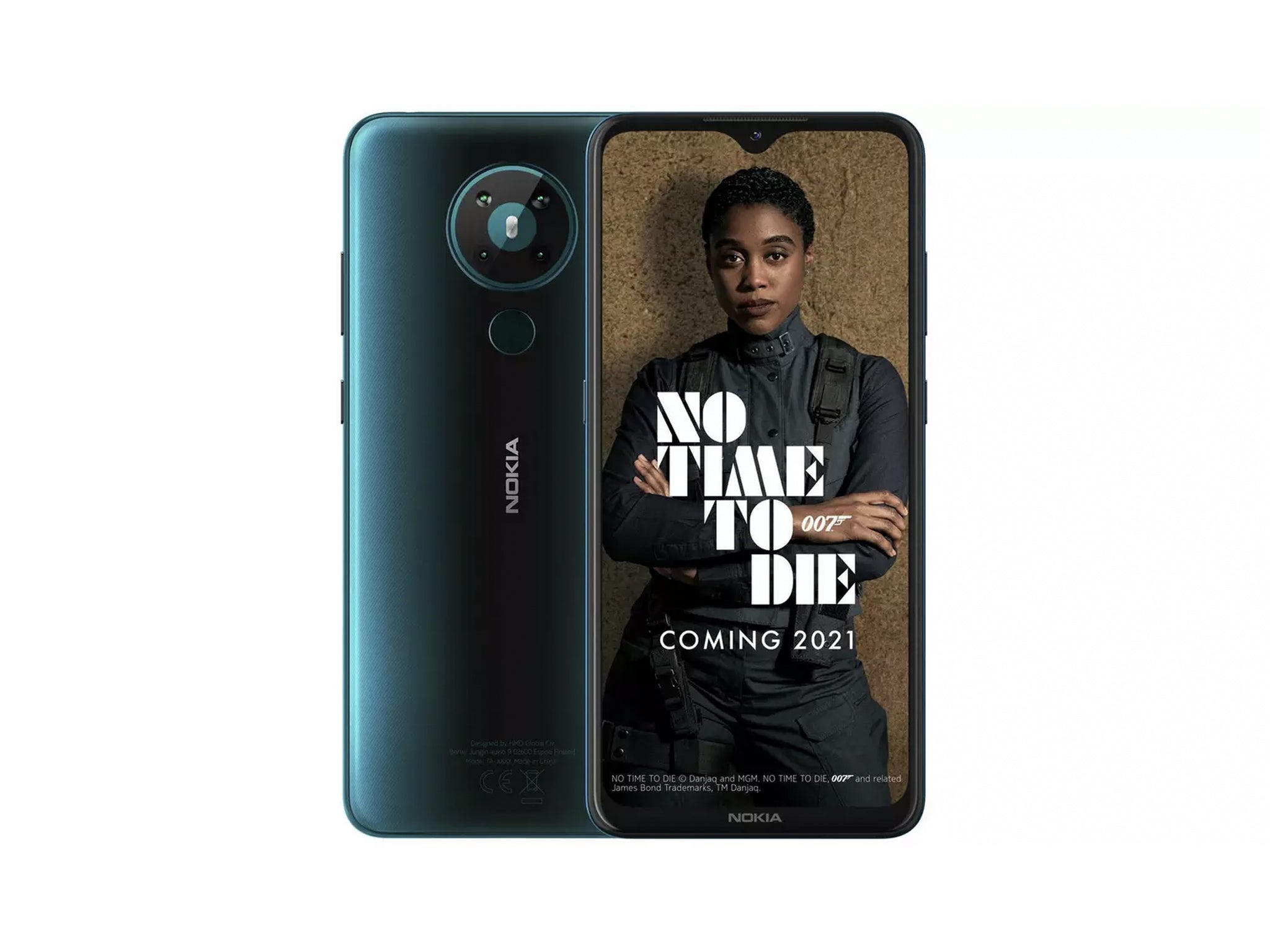 toy mobile phone argos