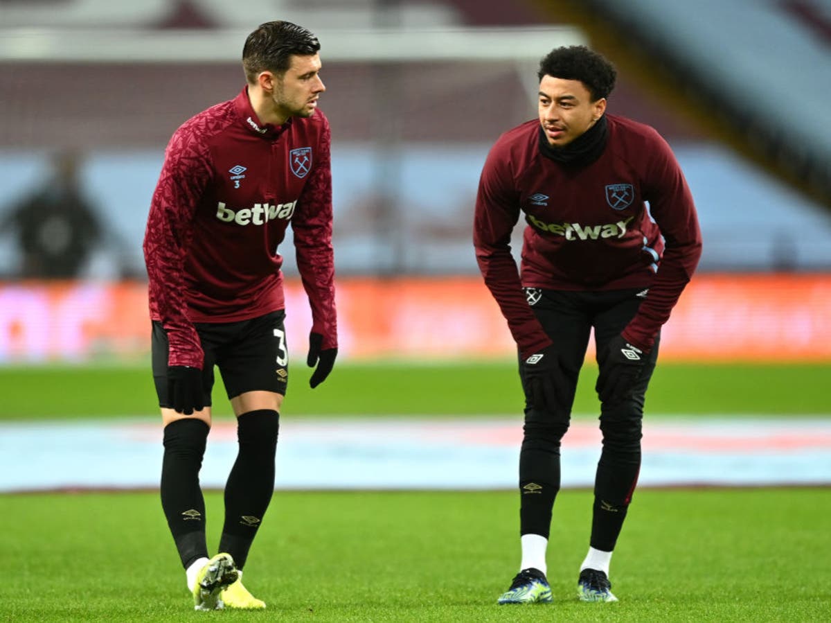West Ham vs Tottenham live stream: How to watch Premier League fixture online and on TV today