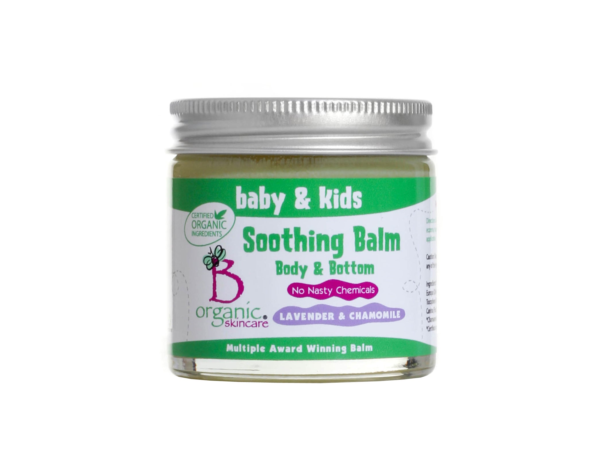 B Organic_Skincare_Baby_and_Kids_Soothing_Body_and_Bottom_Balm_Lavender_and_Chamomile.jpg