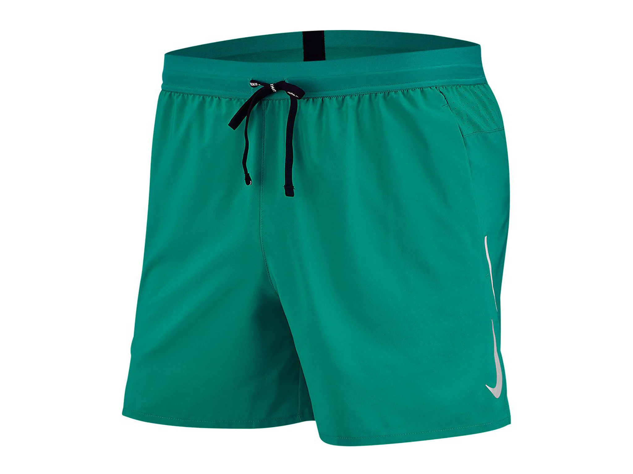 Best men's running shorts 2021: From track to trail