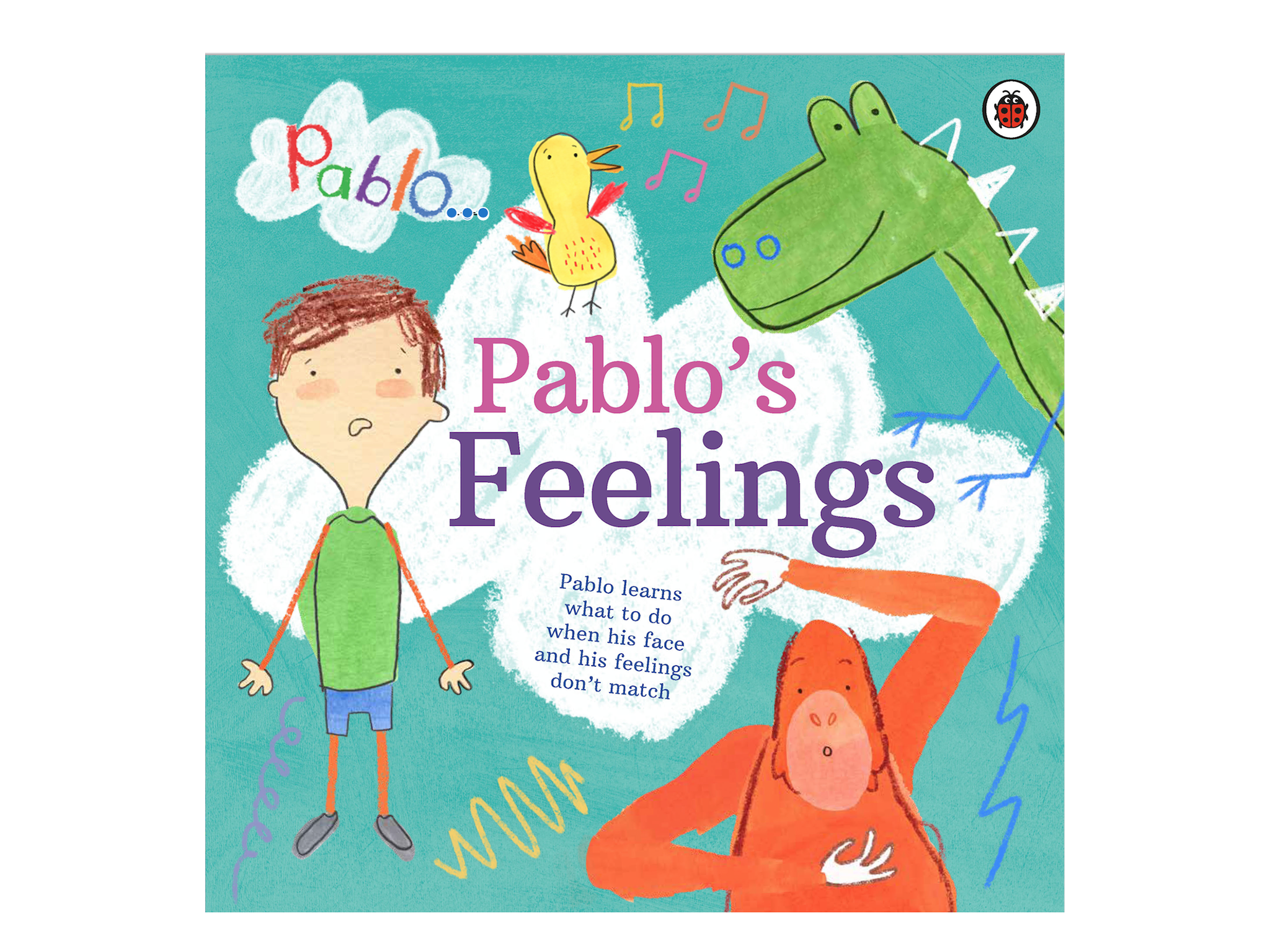 Pablos Feelings.png