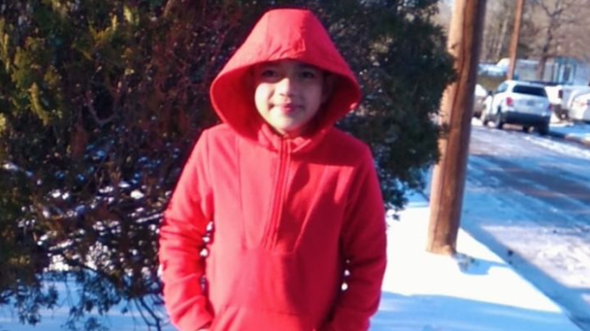 Over $ 66k raised for a Texas boy who died of suspected hypothermia in a winter storm