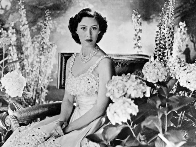 The role Princess Margaret had in the creation of modern astrology 