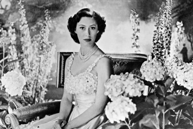 The role Princess Margaret had in the creation of modern astrology 