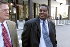 9 more convictions tossed in infamous Chicago police scandal