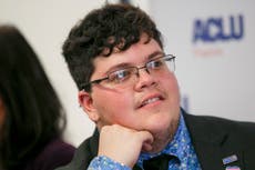 School board asks high court to review transgender policy