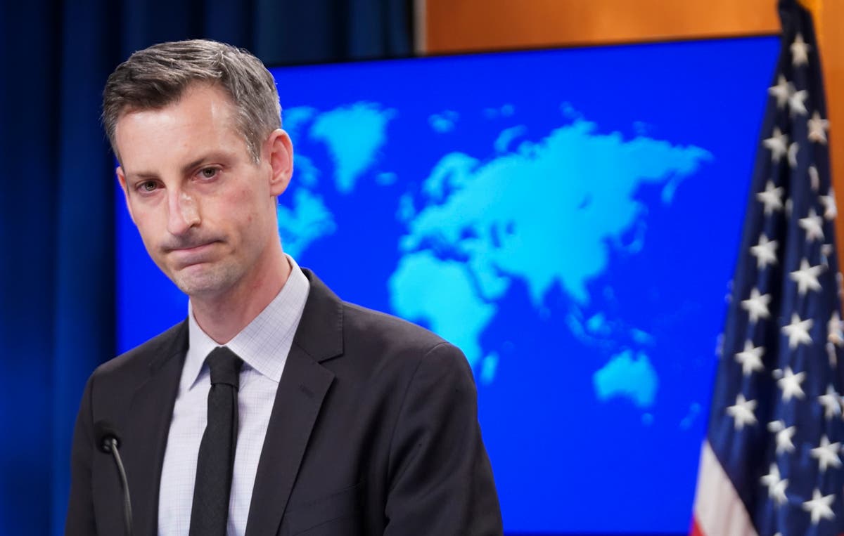 US sanctions over pipeline from Russia deemed lacking by GOP