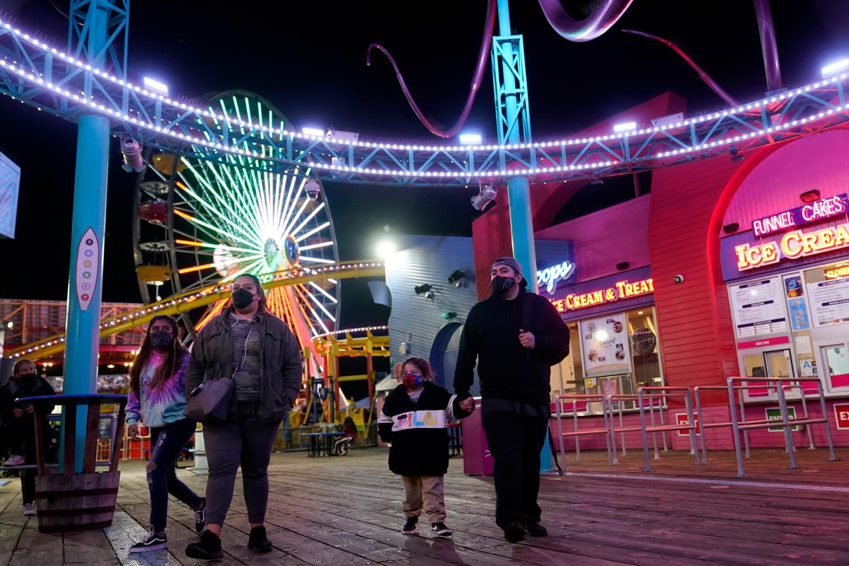 The Latest: UK urges Sec Council to push for pause in wars