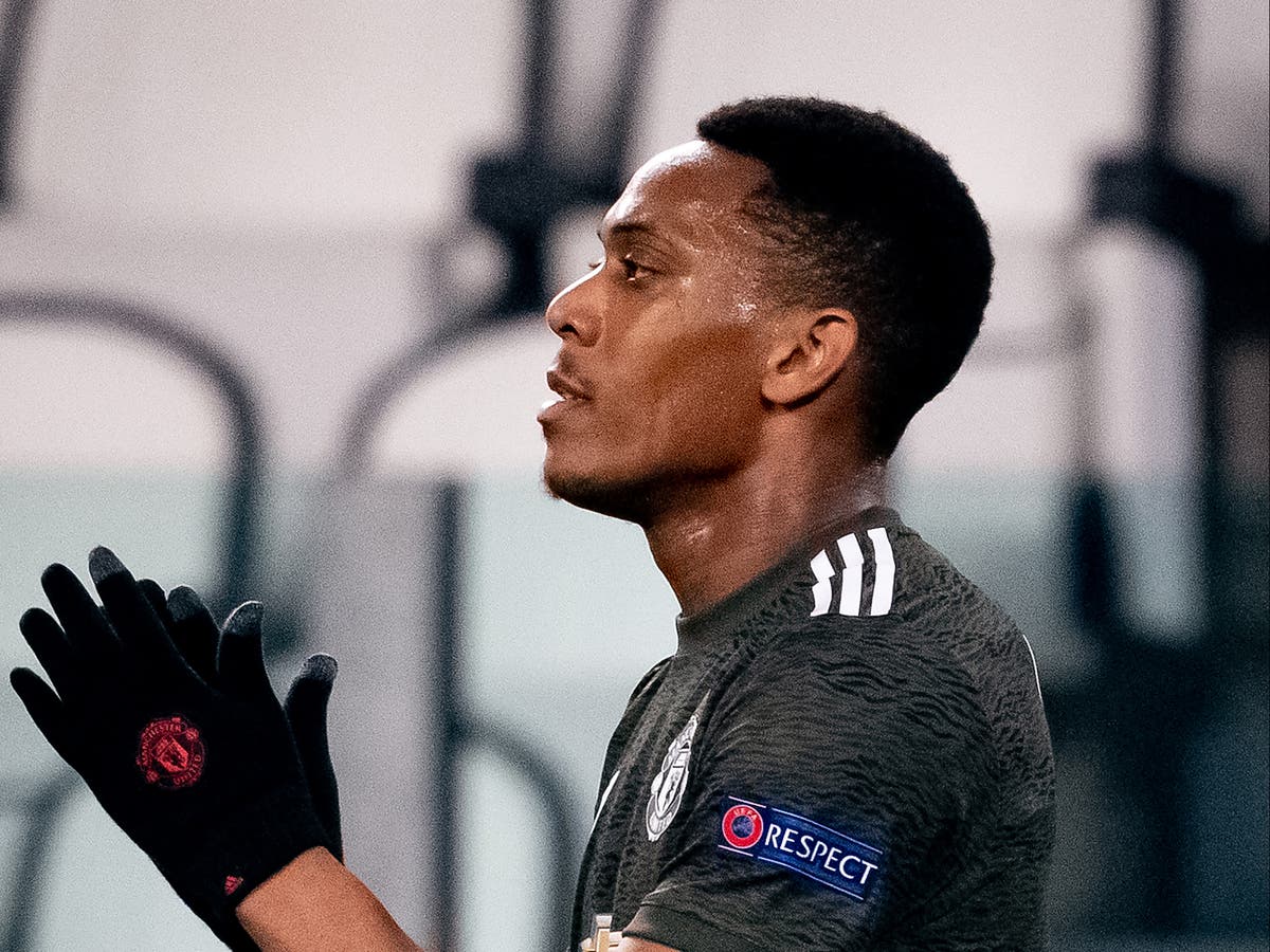 Manchester United vs Newcastle predicted line-ups: Team news ahead of Premier League fixture tonight