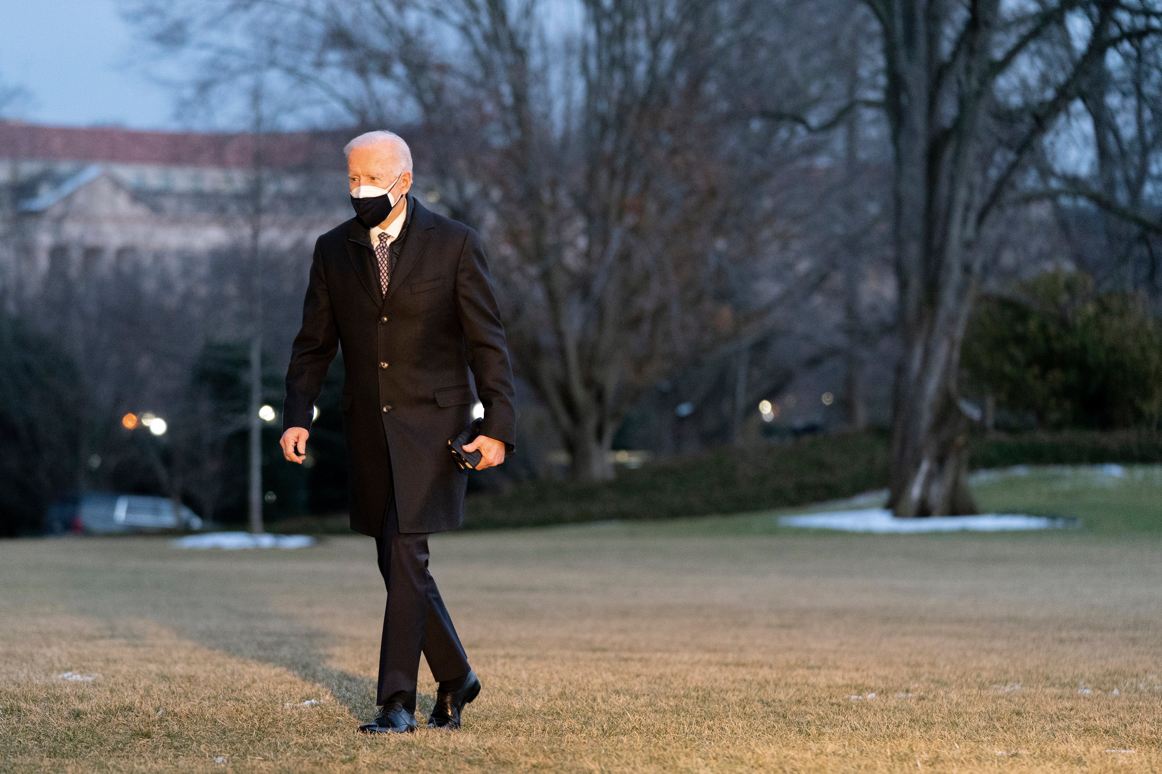 Biden