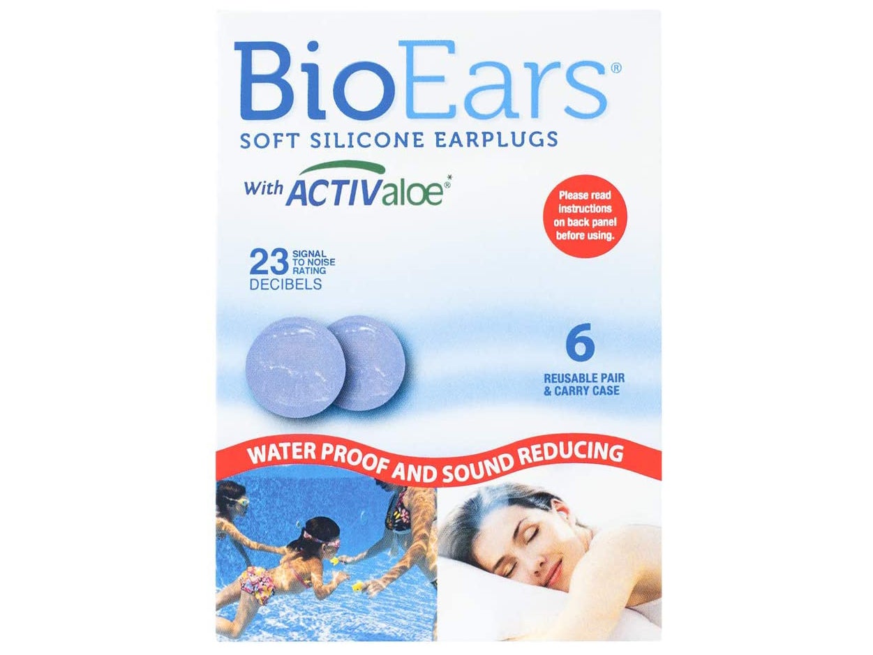BioEars_soft_silicone_earplugs.jpg