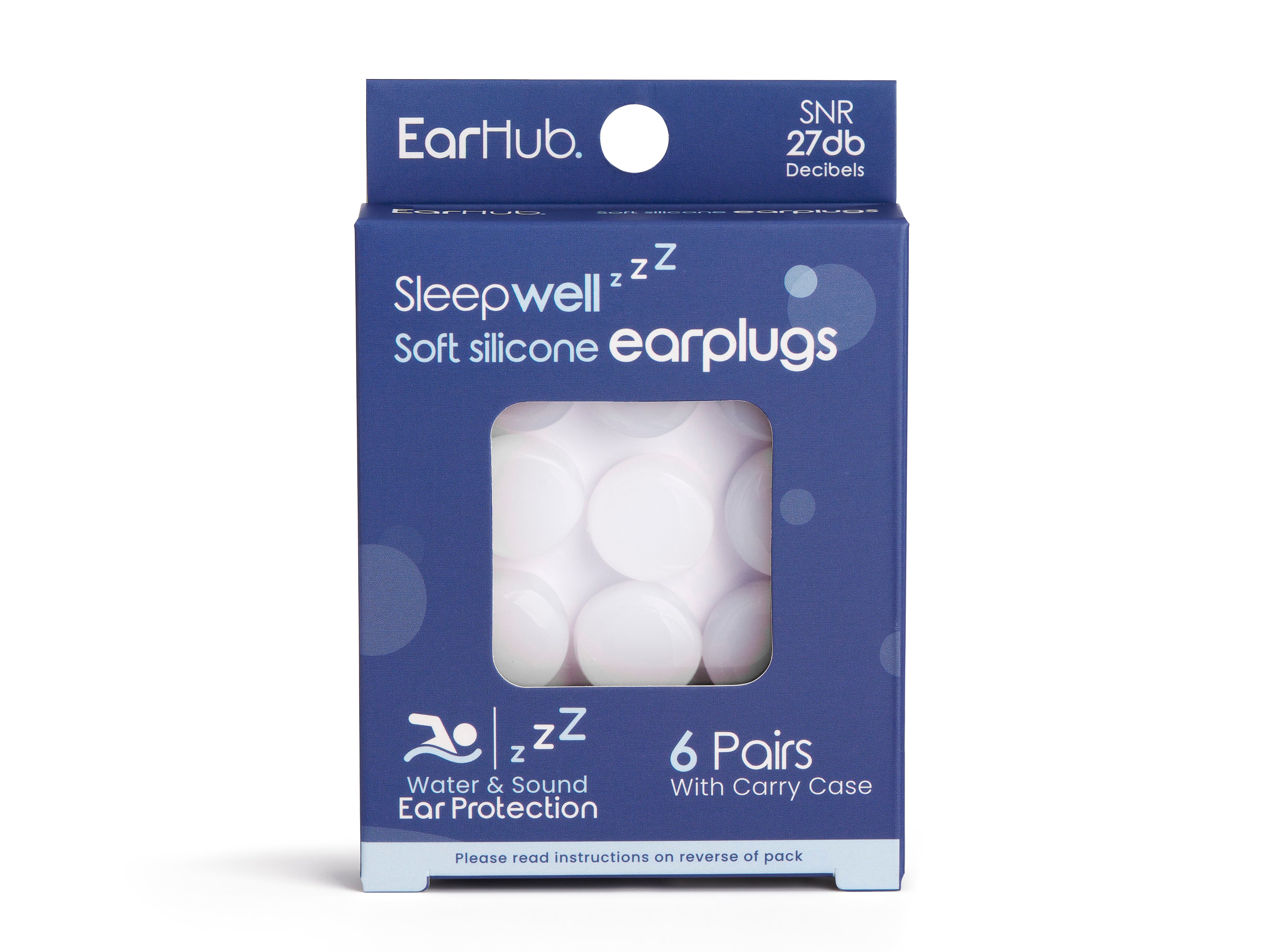 EarHub_Sleepwell_soft_silicone_earplugs.jpg