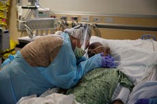 US deaths at brink of 500K, confirming virus’ tragic reach