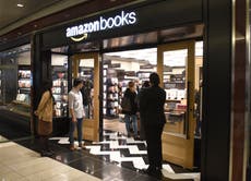 Conservatives outraged that anti-trans book removed from Amazon