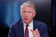 What NY prosecutors could learn from Trump's tax records