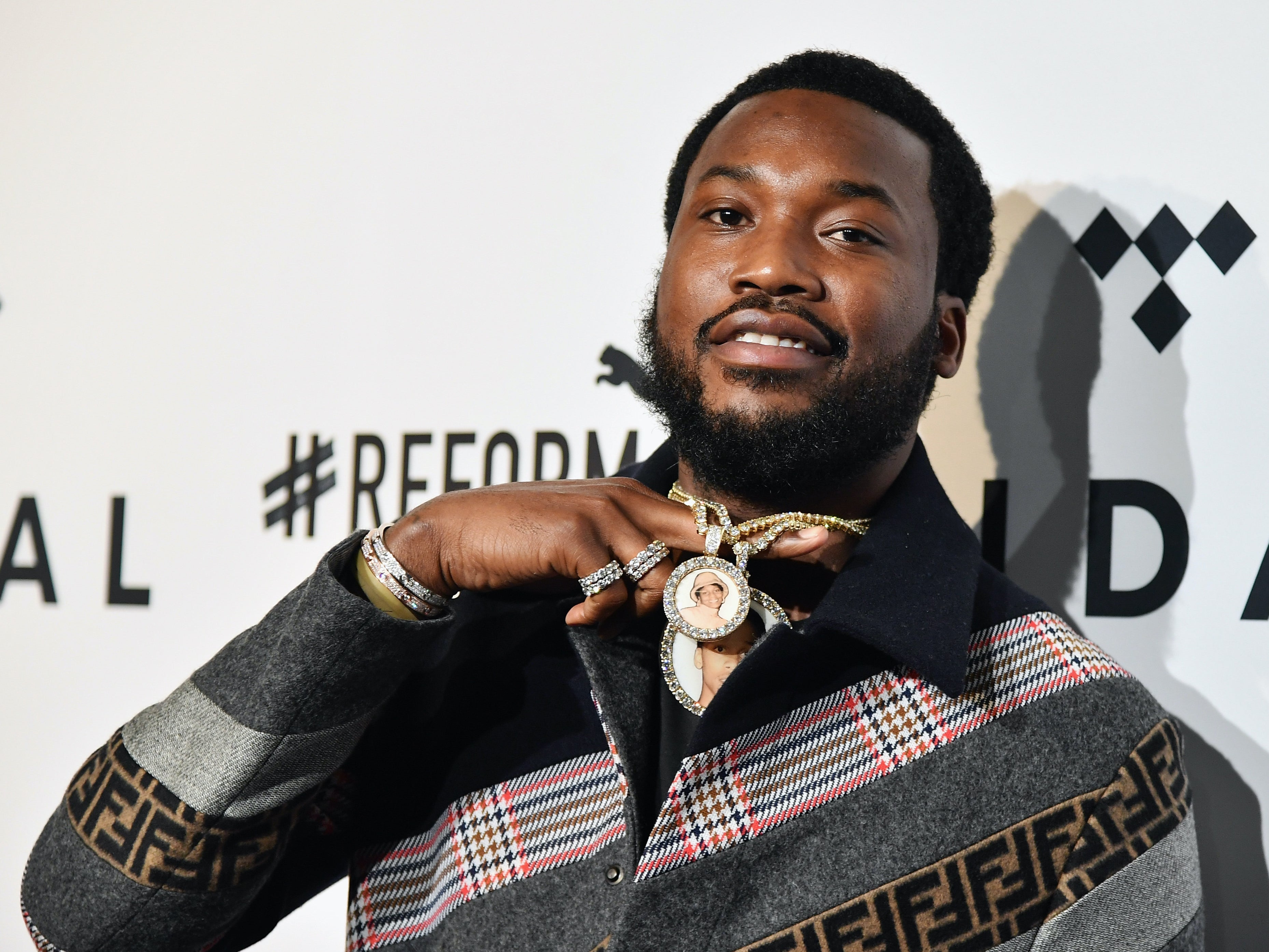 Meek Mill has been criticised over song lyrics about the late Kobe Bryant