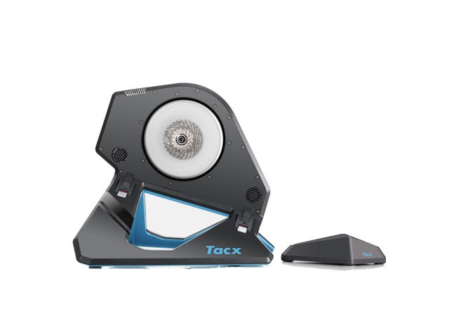 Tacx neo 2 smart trainer