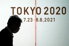 Tokyo 2020 Olympics has become an exercise in damage limitation amid scandal and public dissent