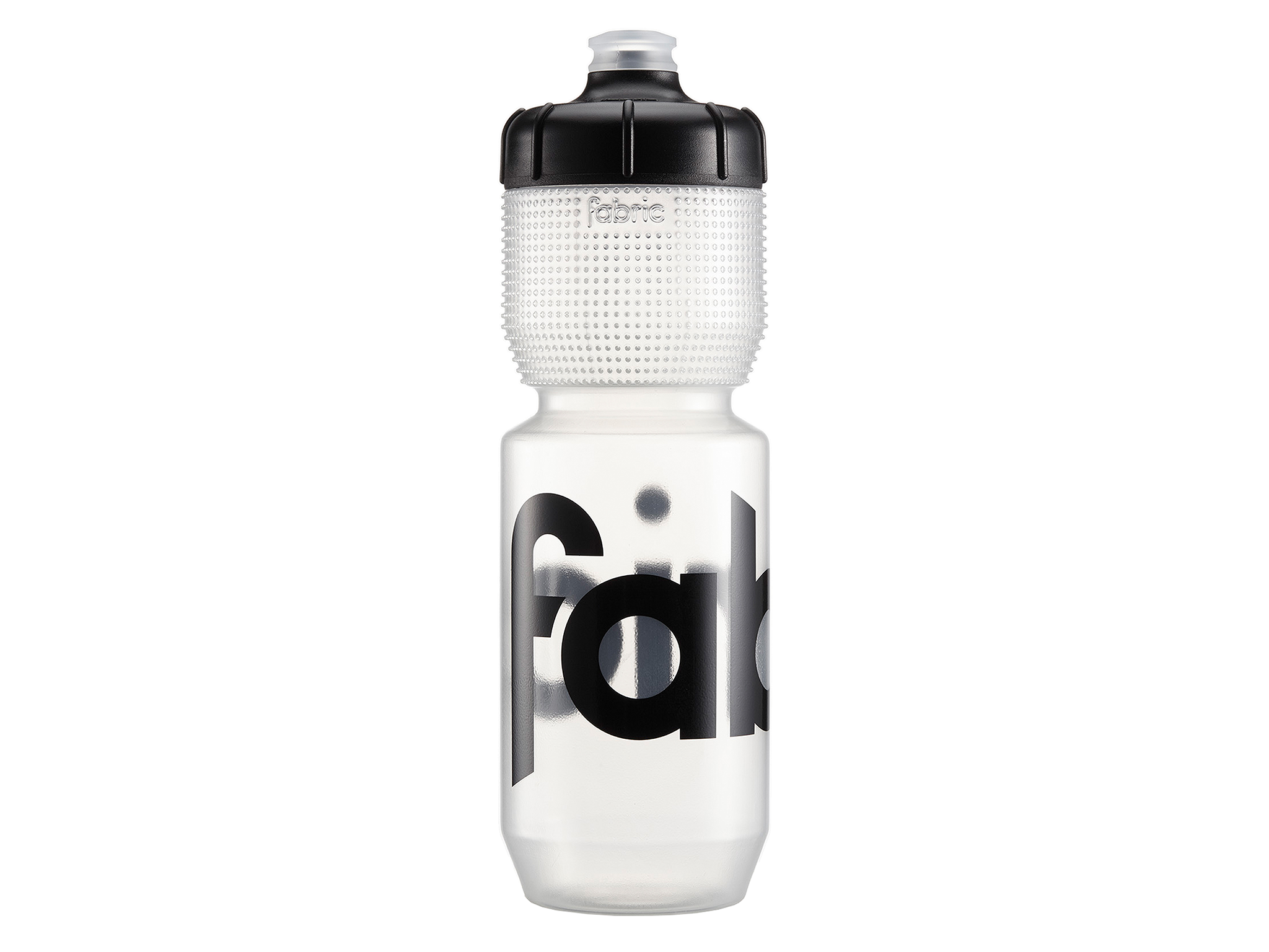 fabric-gripper indybest water bottle.png