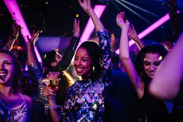 <p>Nightclubs are scheduled to reopen from 21 June in England, if all goes to plan.</p>