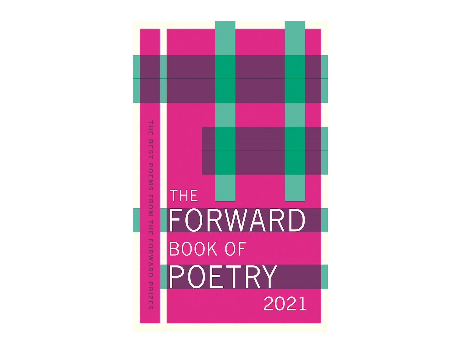 Forward_Prize_Book_of_Poetry.jpg