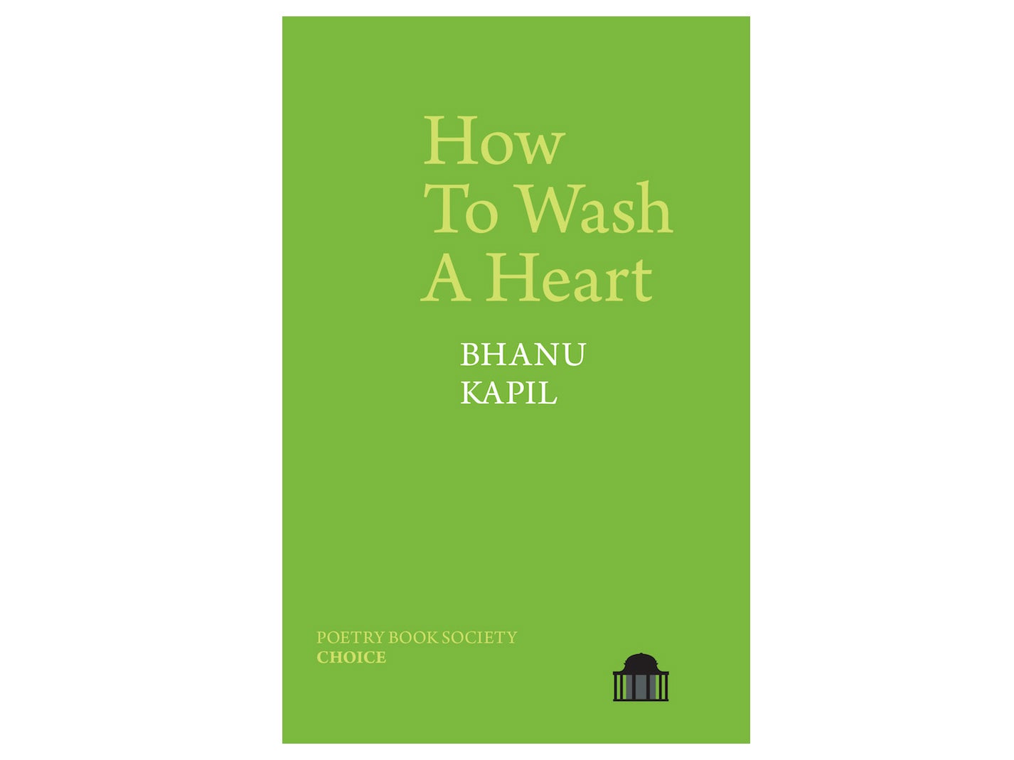 How_to_Wash_A_Heart_prize.jpg