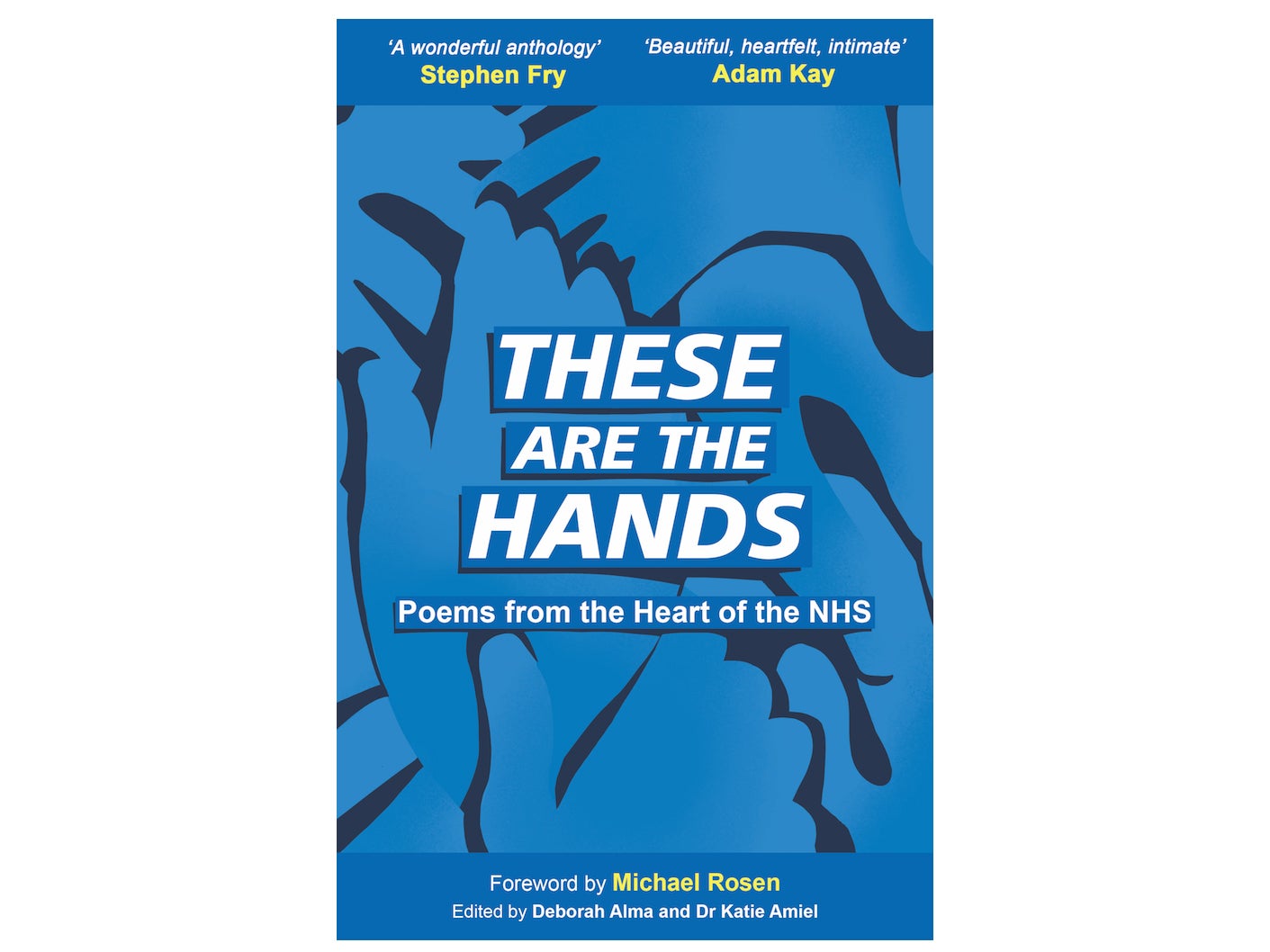 These_are_the_Hands_front_cover.jpg