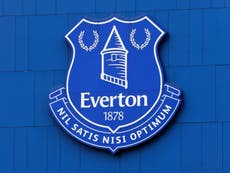 New Everton stadium gets planning permission green light